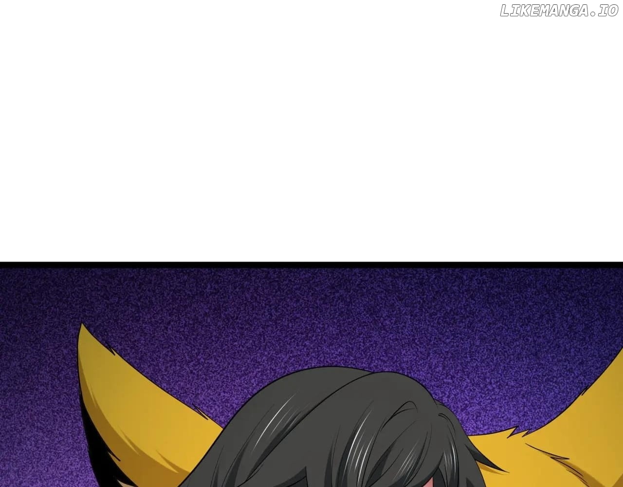 Era of the Haunted Chapter 400 - page 181